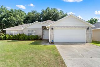 3532 Sotogrande Ct, Pensacola, FL 32504