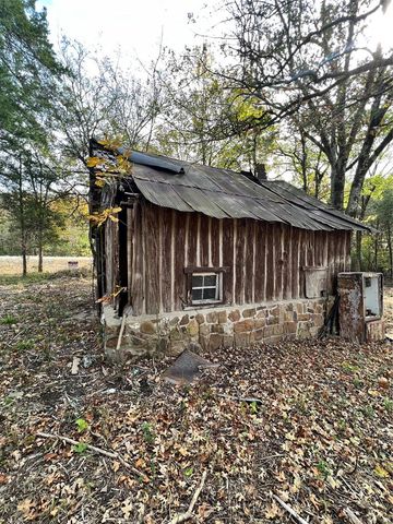 N 259 N Highway, Smithville, OK 74728
