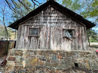 N 259 N Highway, Smithville, OK 74728