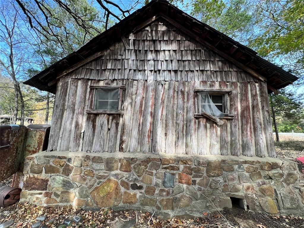 N 259 N Highway, Smithville, OK 74728