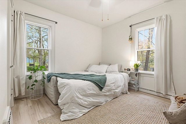 1904 W North Street, Kalamazoo, MI 49006