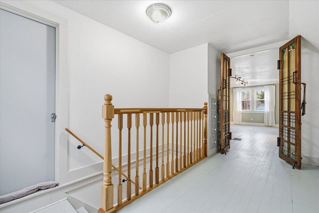 1904 W North Street, Kalamazoo, MI 49006