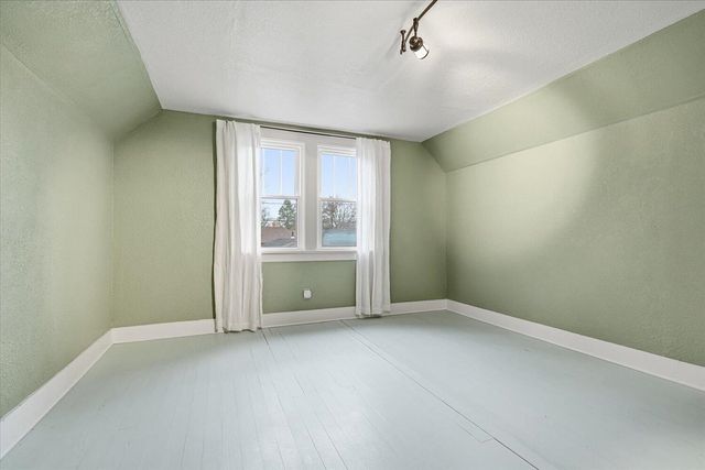 1904 W North Street, Kalamazoo, MI 49006