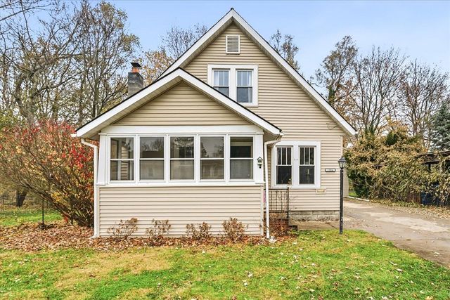 1904 W North Street, Kalamazoo, MI 49006