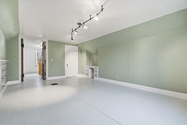 1904 W North Street, Kalamazoo, MI 49006