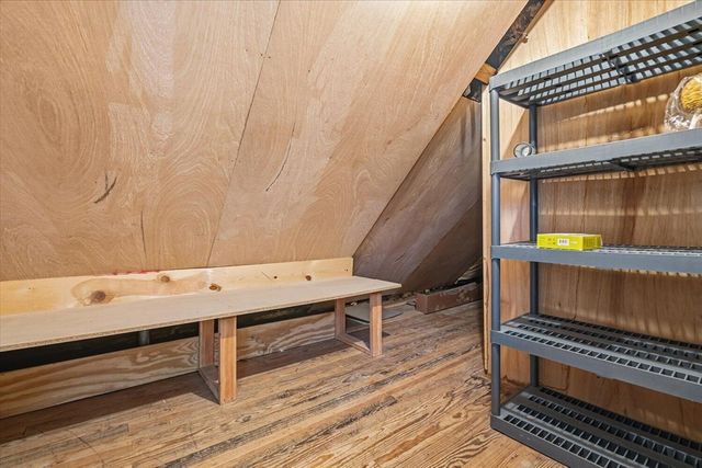 1904 W North Street, Kalamazoo, MI 49006