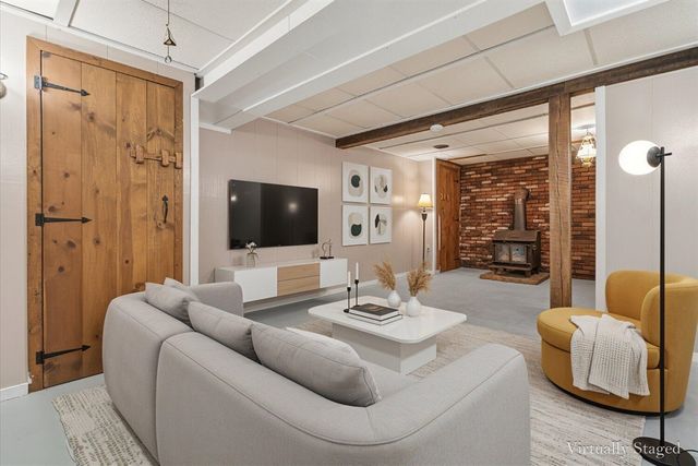 1904 W North Street, Kalamazoo, MI 49006