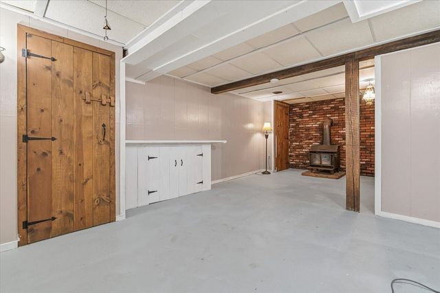 1904 W North Street, Kalamazoo, MI 49006