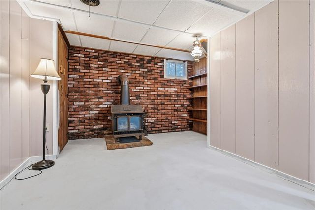 1904 W North Street, Kalamazoo, MI 49006