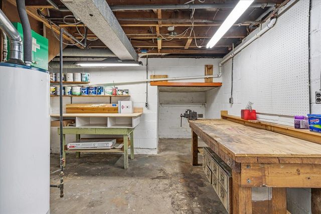 1904 W North Street, Kalamazoo, MI 49006