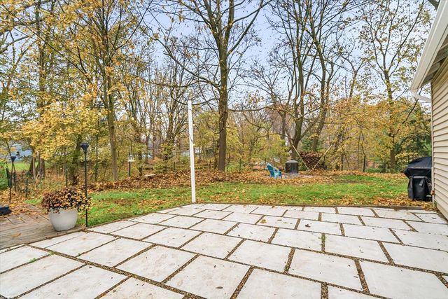 1904 W North Street, Kalamazoo, MI 49006