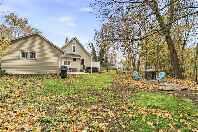 1904 W North Street, Kalamazoo, MI 49006