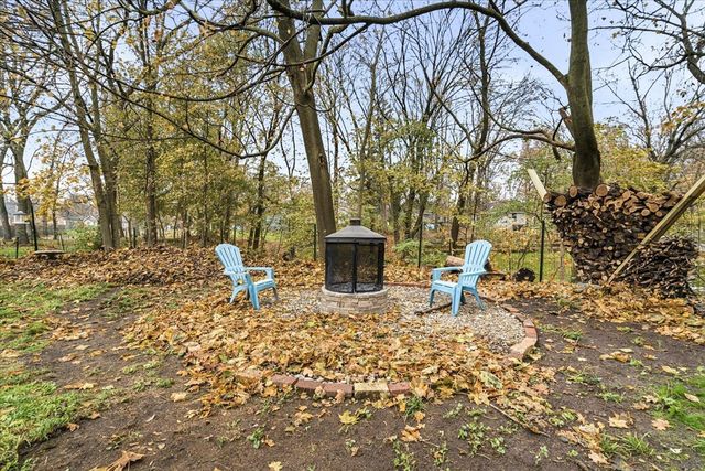 1904 W North Street, Kalamazoo, MI 49006