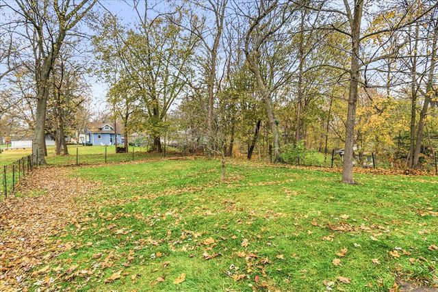 1904 W North Street, Kalamazoo, MI 49006