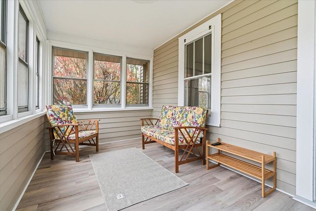 1904 W North Street, Kalamazoo, MI 49006