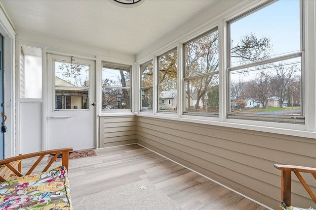 1904 W North Street, Kalamazoo, MI 49006