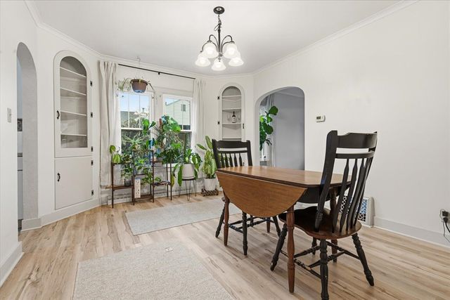 1904 W North Street, Kalamazoo, MI 49006