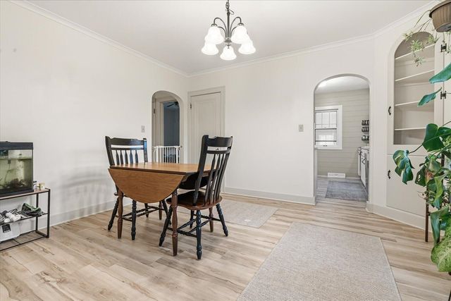 1904 W North Street, Kalamazoo, MI 49006