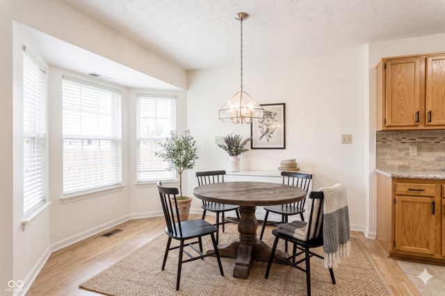 1911 E Maple Park Drive, Westfield, IN 46074