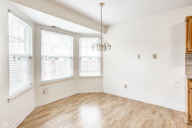 1911 E Maple Park Drive, Westfield, IN 46074
