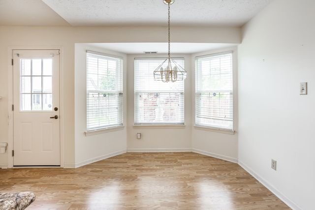 1911 E Maple Park Drive, Westfield, IN 46074