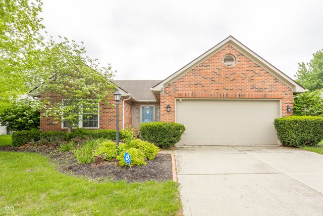1911 E Maple Park Drive, Westfield, IN 46074