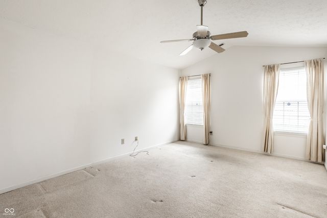 1911 E Maple Park Drive, Westfield, IN 46074
