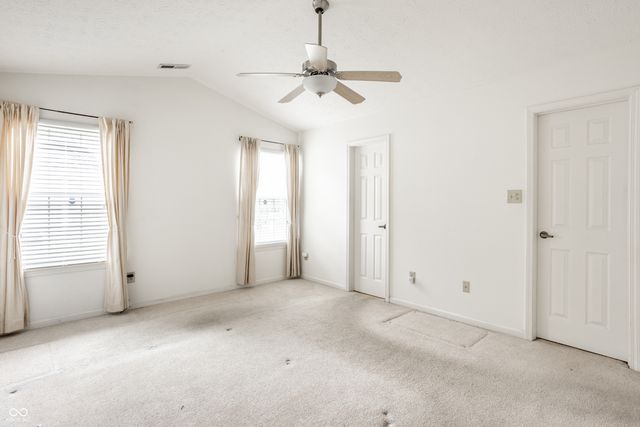 1911 E Maple Park Drive, Westfield, IN 46074