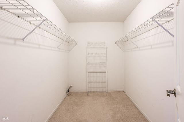 1911 E Maple Park Drive, Westfield, IN 46074