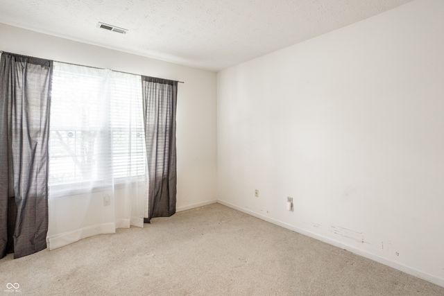 1911 E Maple Park Drive, Westfield, IN 46074
