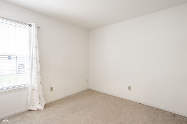 1911 E Maple Park Drive, Westfield, IN 46074