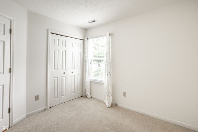 1911 E Maple Park Drive, Westfield, IN 46074