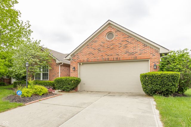 1911 E Maple Park Drive, Westfield, IN 46074