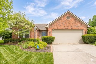 1911 E Maple Park Drive, Westfield, IN 46074