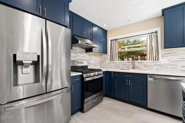 15165 Marquette Street C, Moorpark, CA 93021