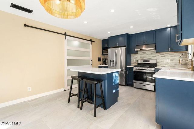 15165 Marquette Street C, Moorpark, CA 93021