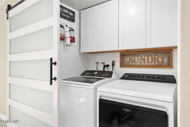 15165 Marquette Street C, Moorpark, CA 93021