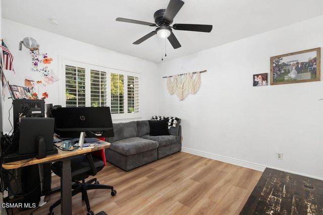 15165 Marquette Street C, Moorpark, CA 93021