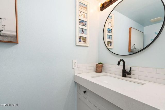 15165 Marquette Street C, Moorpark, CA 93021