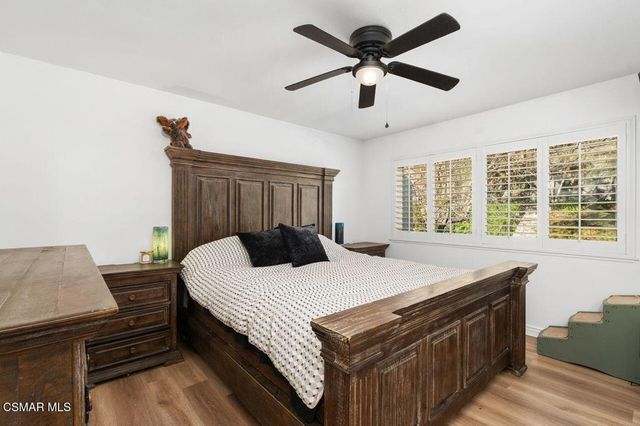 15165 Marquette Street C, Moorpark, CA 93021