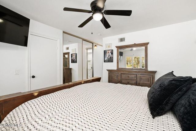 15165 Marquette Street C, Moorpark, CA 93021