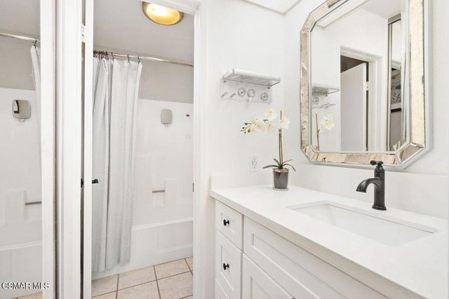 15165 Marquette Street C, Moorpark, CA 93021