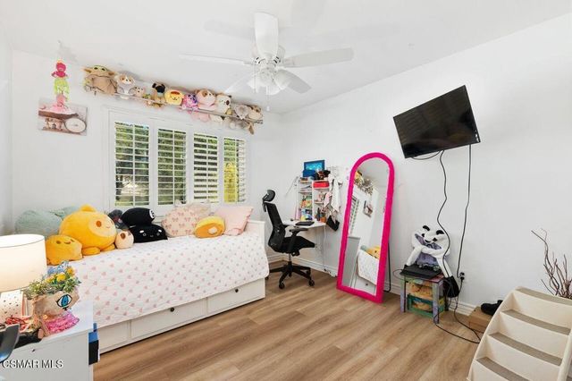 15165 Marquette Street C, Moorpark, CA 93021