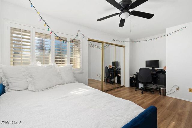 15165 Marquette Street C, Moorpark, CA 93021