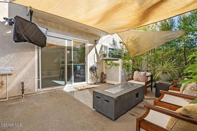 15165 Marquette Street C, Moorpark, CA 93021