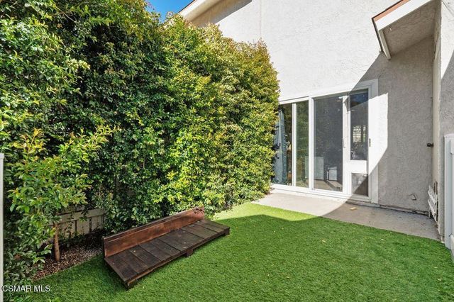 15165 Marquette Street C, Moorpark, CA 93021