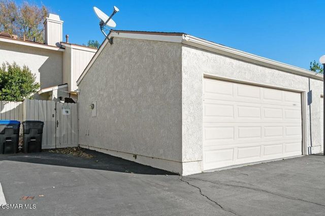 15165 Marquette Street C, Moorpark, CA 93021