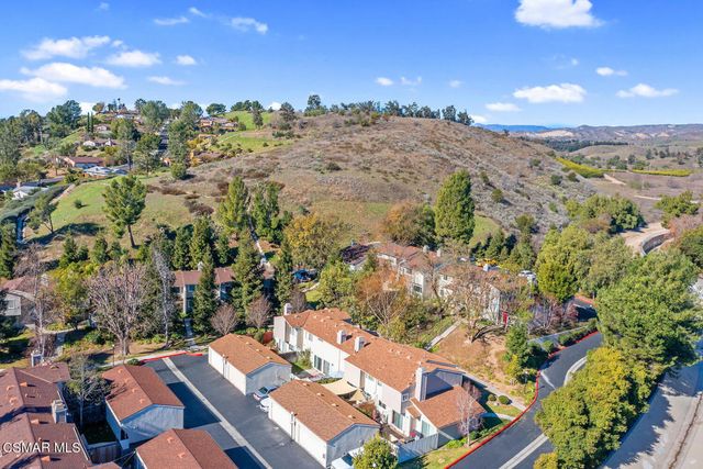 15165 Marquette Street C, Moorpark, CA 93021