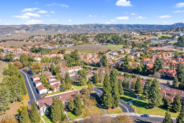 15165 Marquette Street C, Moorpark, CA 93021