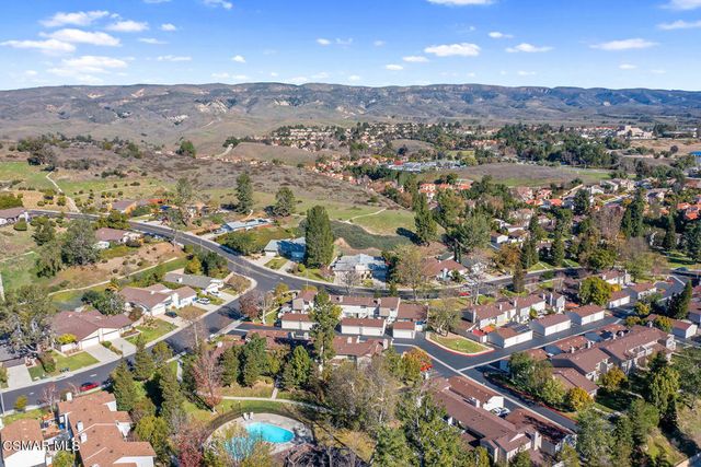 15165 Marquette Street C, Moorpark, CA 93021